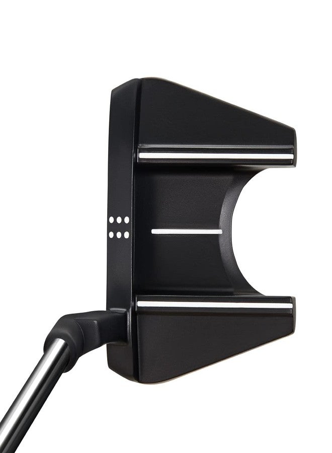 MAZEL Tour GS Men's Golf Putter,Right Handed,Golf Head Cover Included (MP-001 Putter) - Image 3