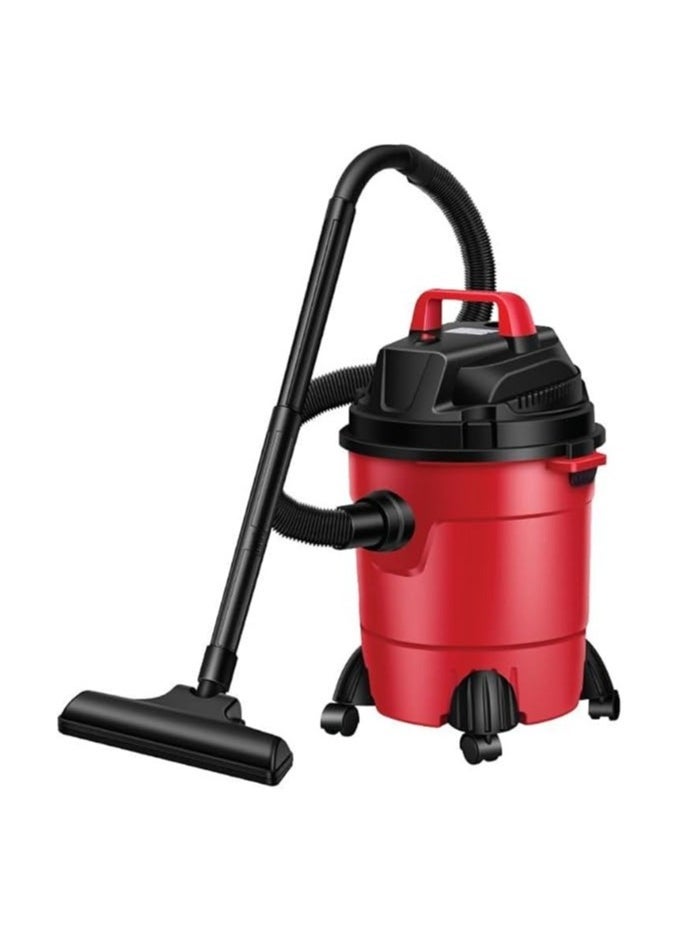 Denx Dx2062 - 1000 Watt Vacuum Cleaner For Cleaning Various Surfaces, Carpets And Furniture - Image 1