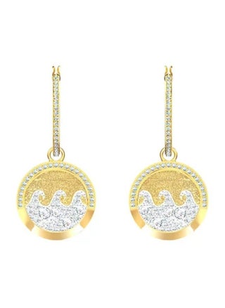 Gold14