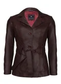 FELIX HARDY Bordeaux