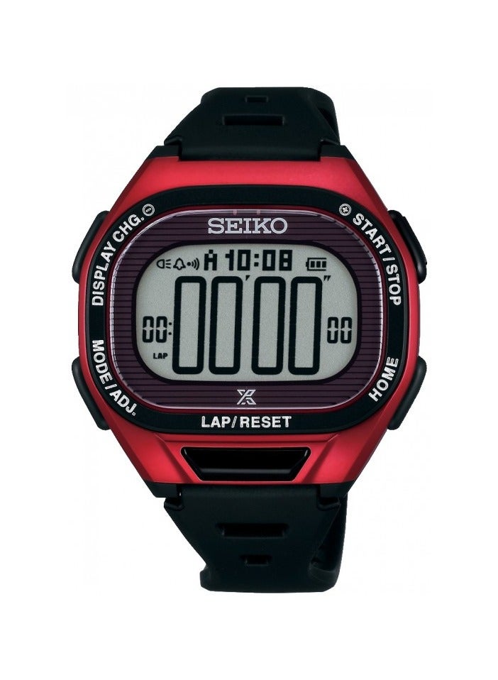 Seiko Prospex SBEF047 - Image 1