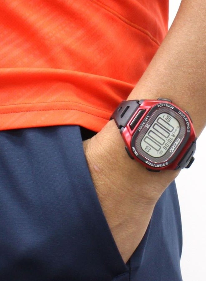 Seiko Prospex SBEF047 - Image 2