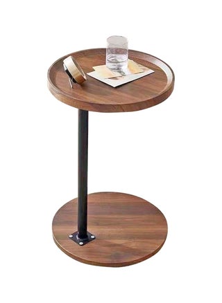 Brown-Tables0801-1
