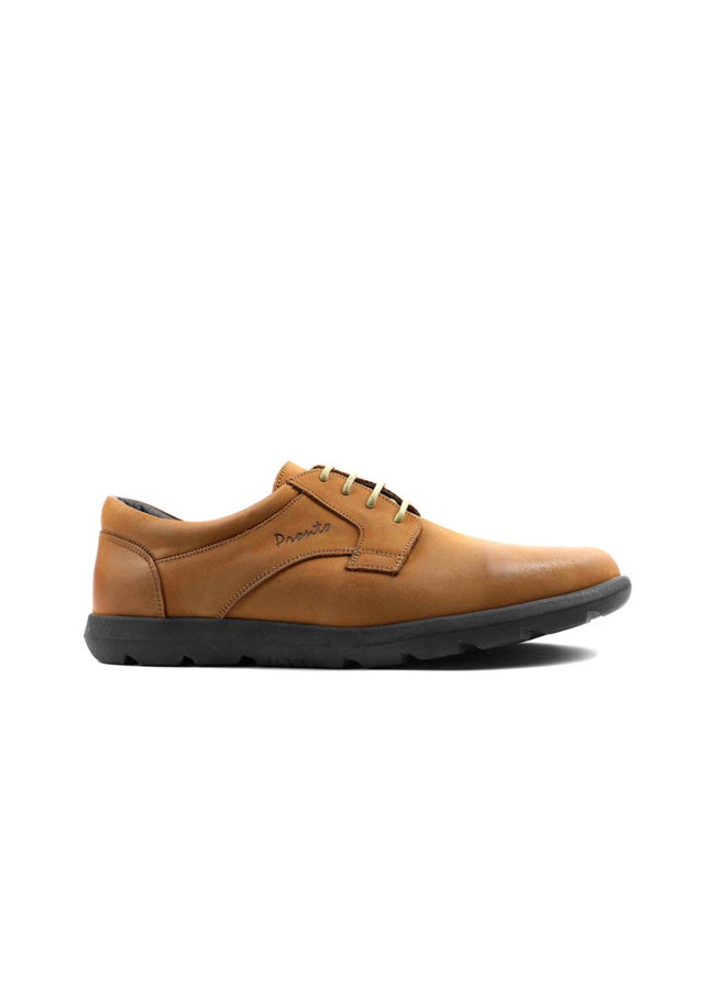 PRONTO Cruez Plain  - Image 1