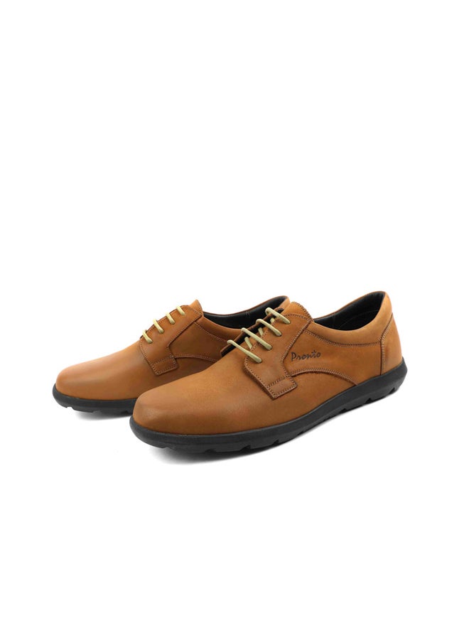 PRONTO Cruez Plain  - Image 2