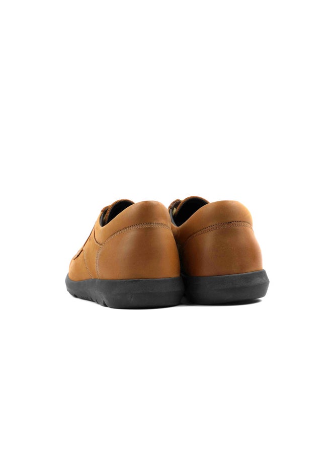 PRONTO Cruez Plain  - Image 3