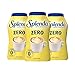 SPLENDA قطرات سبليندا السائلة محلي خالي من السعرات الحرارية، زجاجة 1.68 أونصة (عبوة من 3) - Image 2