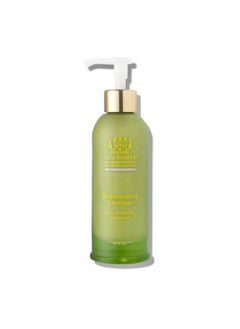 TATA HARPER REGENERATING CLEANSER  125ML 