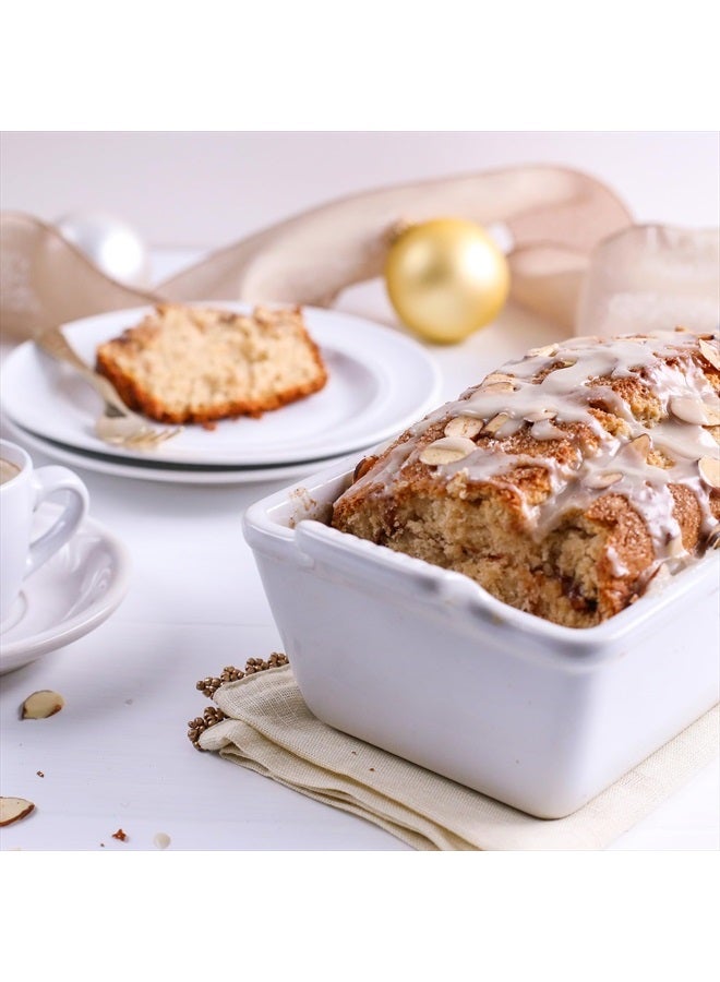 Simply Organic Almond Extract, Certified Organic | 2 oz | Pack of 1 - Image 4