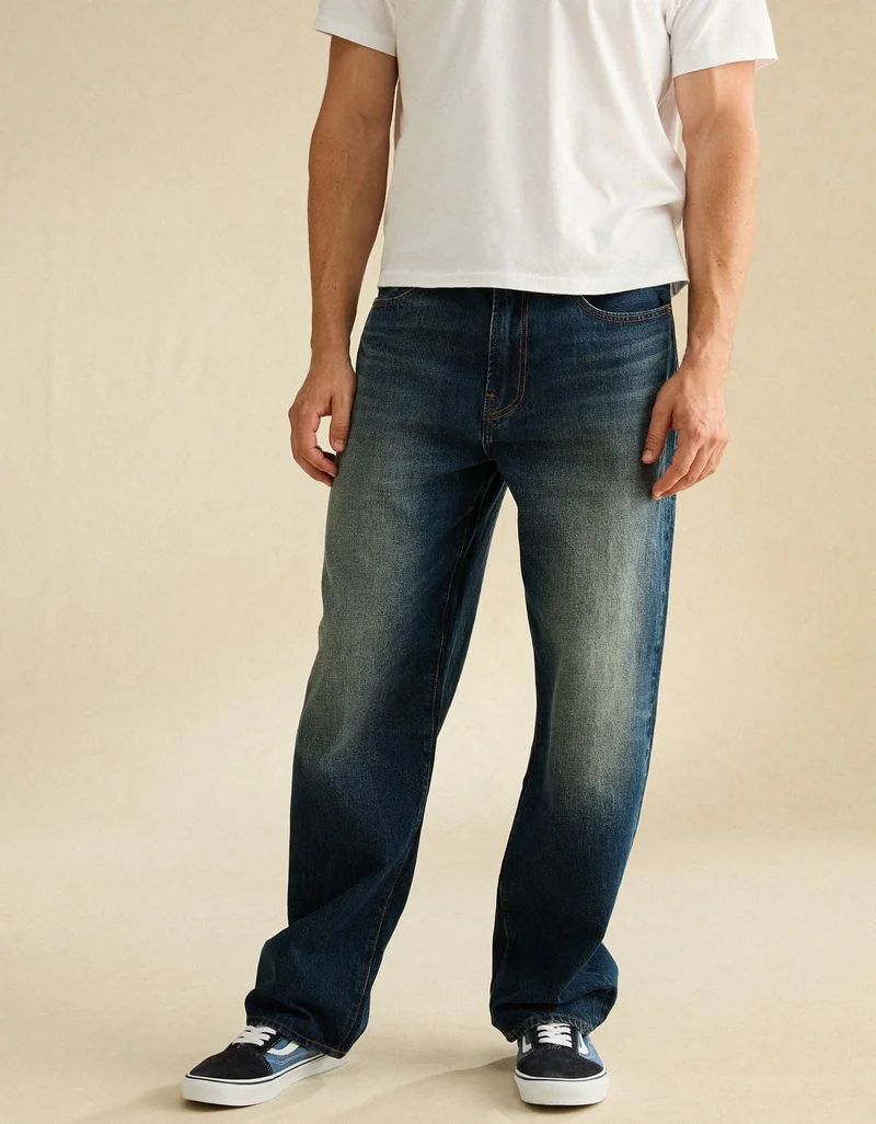AE Loose Jean