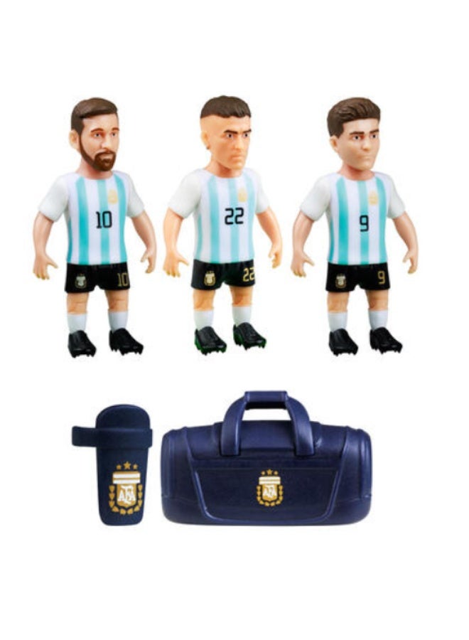 SuperGoal Shoe Capsule in a Gravity Blind Box, 1 Piece Mystery Collectible - Image 5