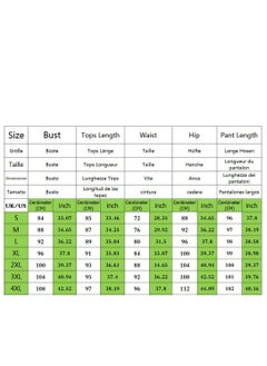 NIBEMINENT 3-Piece Muslim Conservative Swimsuit With Adjustable Pleat Design Sun Protection Split Design Swimsuit  - Image 3