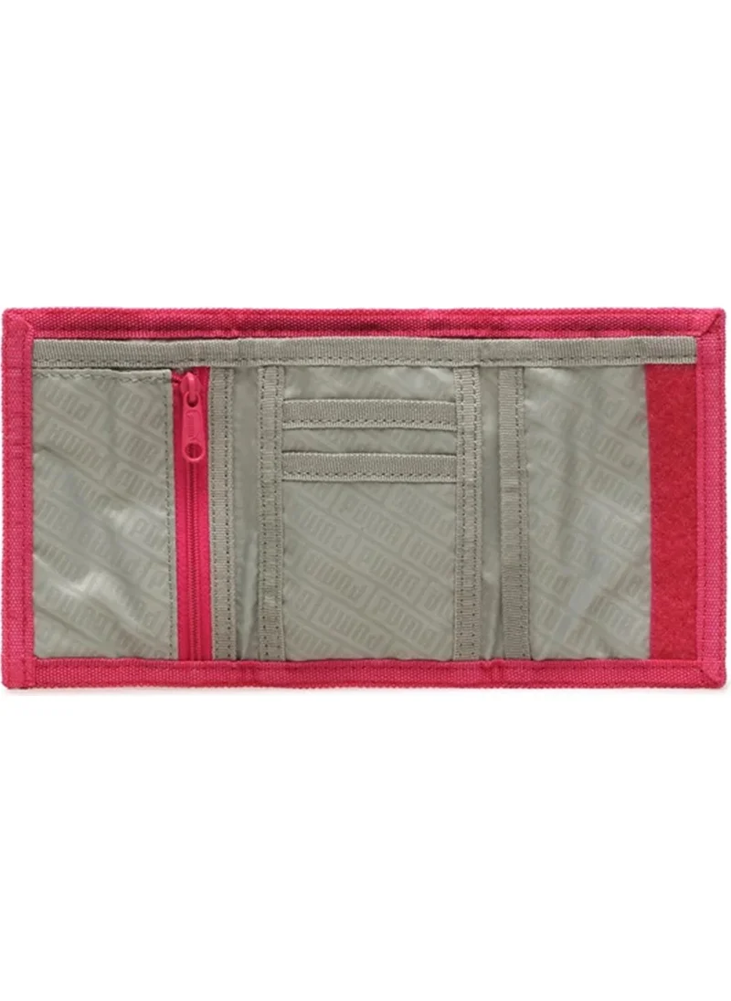 بوما Phase Unisex Wallet 07561763
