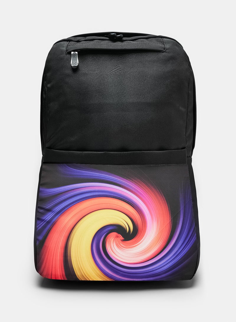 تات حقيبة ظهر مضاد للماء - Image 1