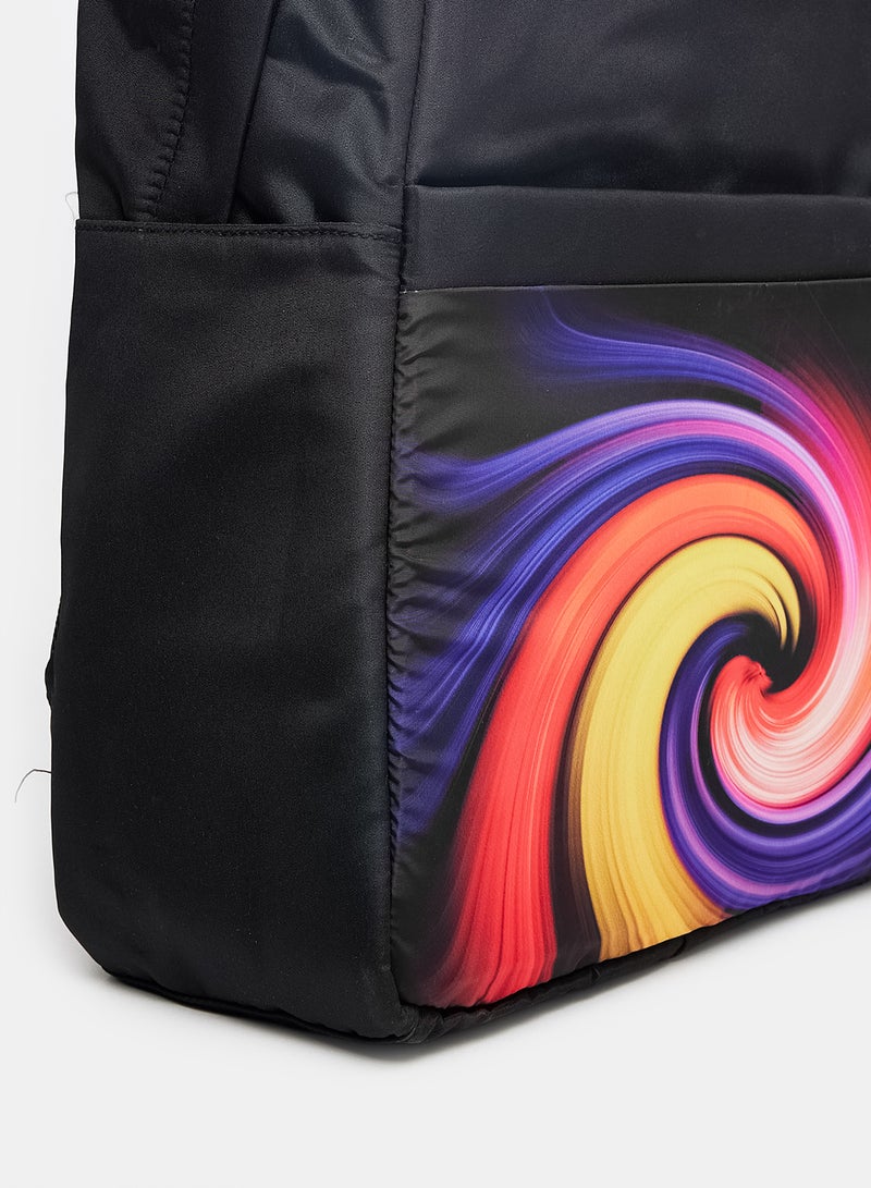 تات حقيبة ظهر مضاد للماء - Image 3