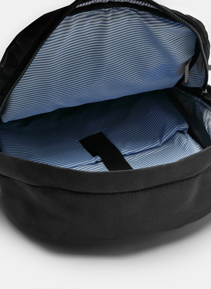 تات حقيبة ظهر مضاد للماء - Image 4