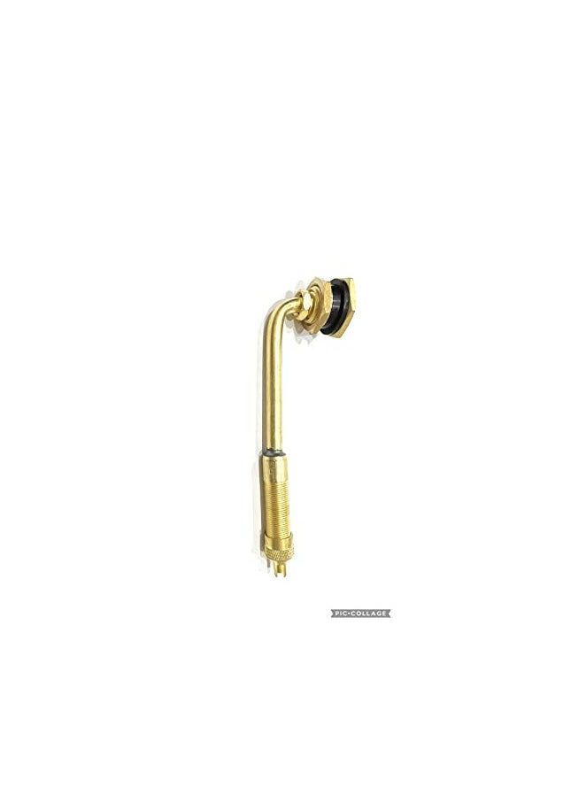 Generic - Wrapped copper wrap - Image 1