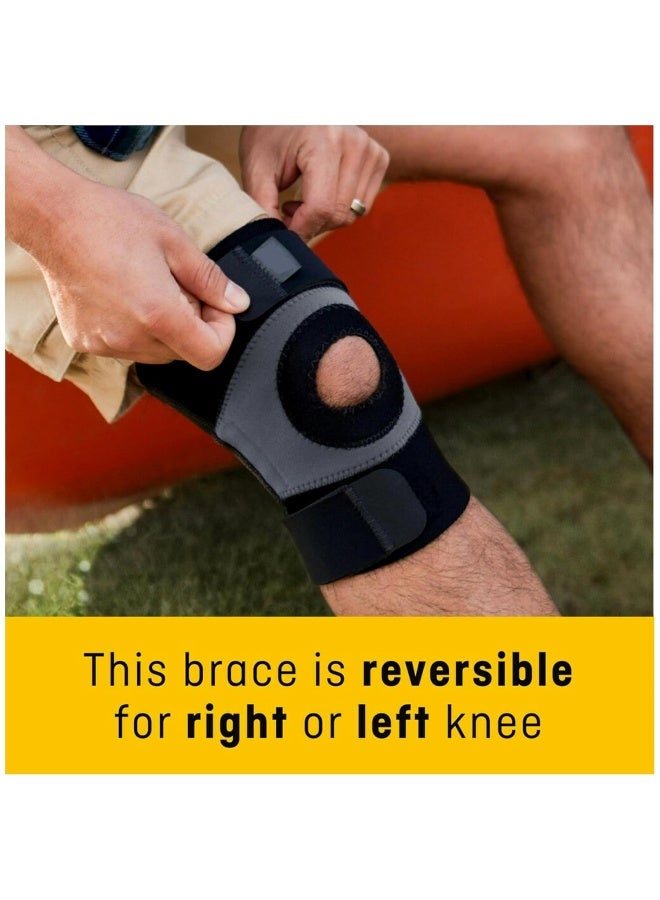 Futuro Sport Knee Brace MST CN - Image 3