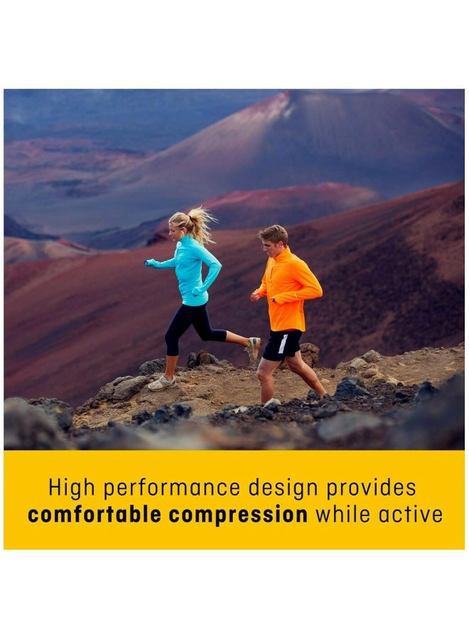 Futuro Sport Knee Brace MST CN - Image 2