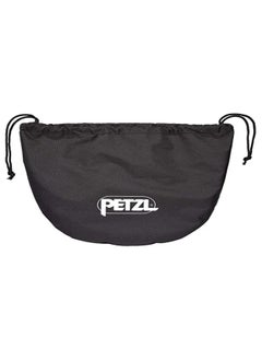 Petzl Unisex's Accommodation Case Vertex Helmets And Layer Accessory for Climbing