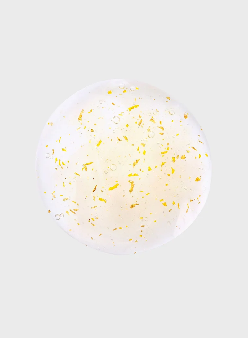 نيكس مكياج المحترفين برايمر دو مي اب