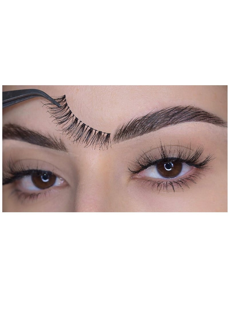 إيلفا رموش الريم 7 - Image 2