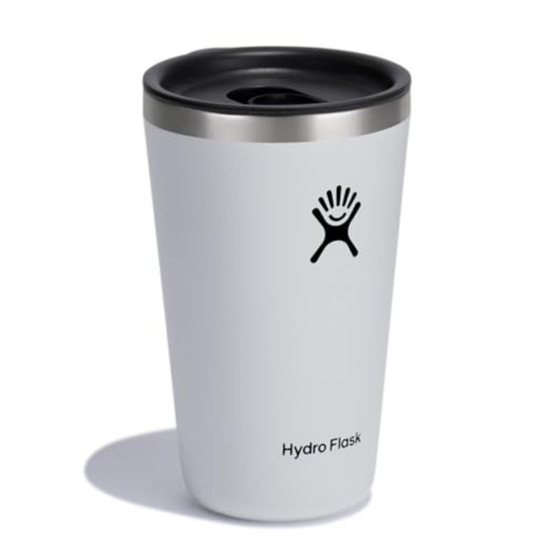 16 OZ All Around Tumbler - Image 2