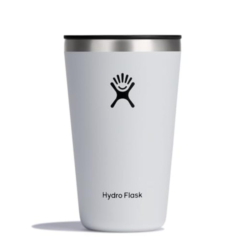 16 OZ All Around Tumbler - Image 1