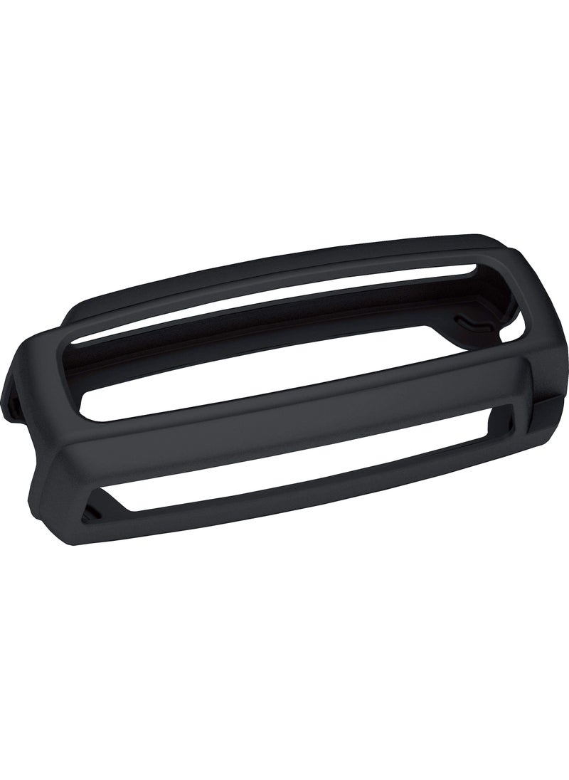 CTEK CTEK (56-915) Black Bumper  - Image 1