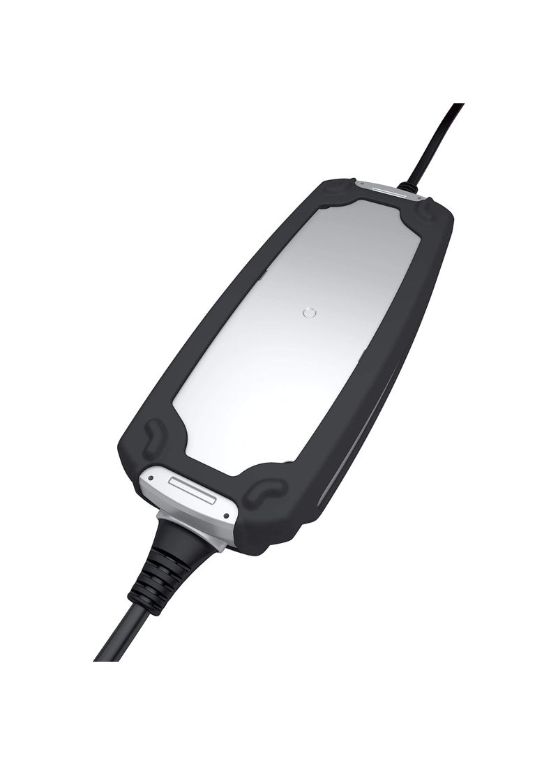 CTEK CTEK (56-915) Black Bumper  - Image 4