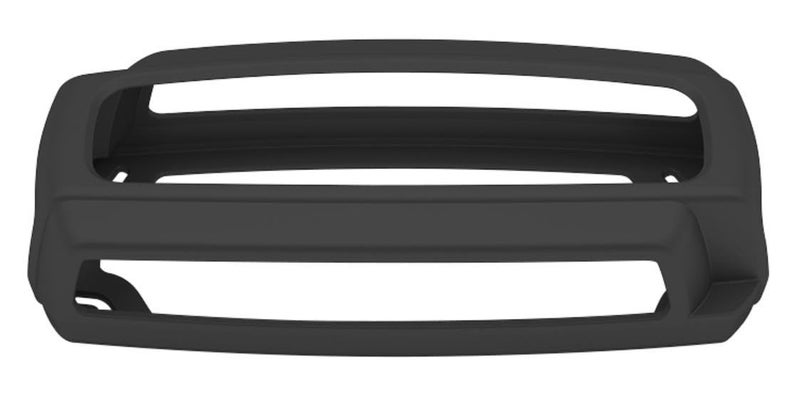 CTEK (56-915) Black Bumper - Image 5