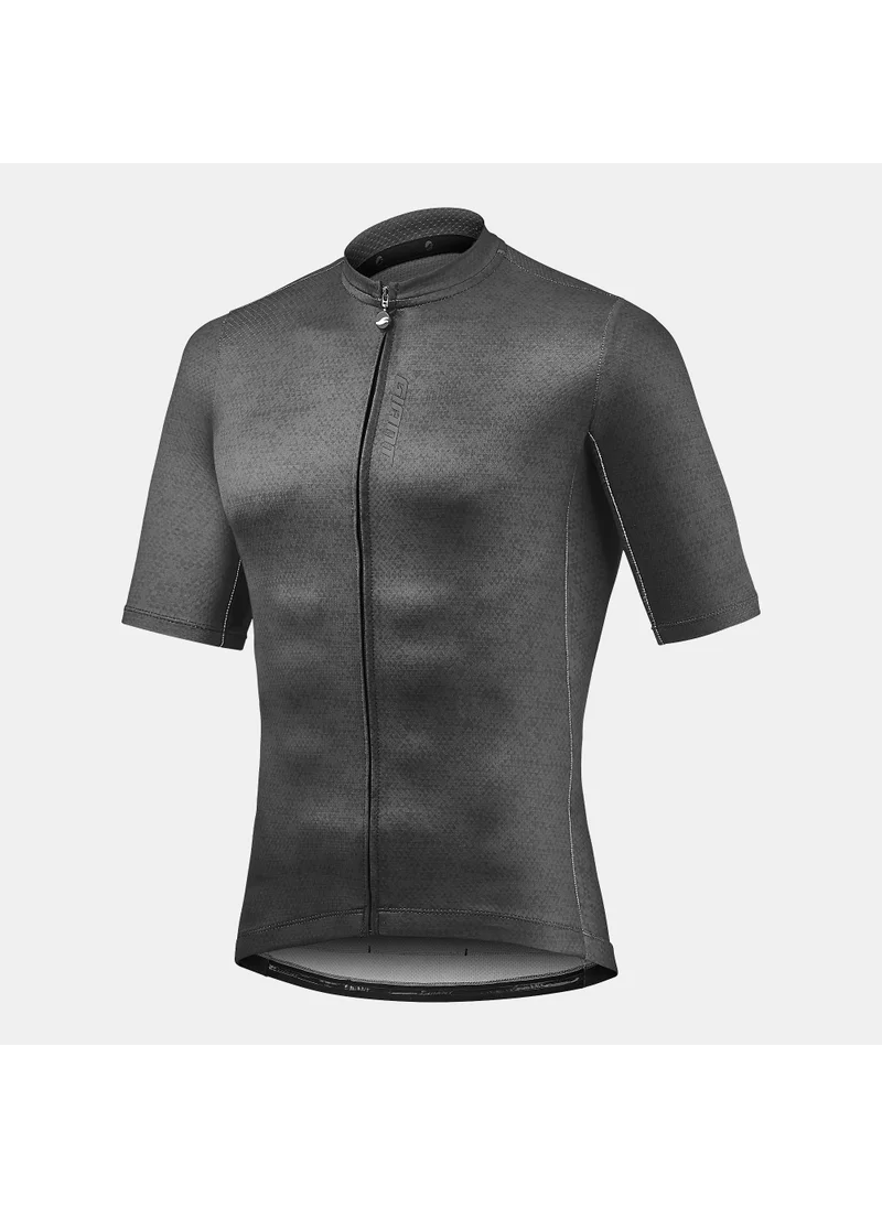 Giant Podium SS Jersey