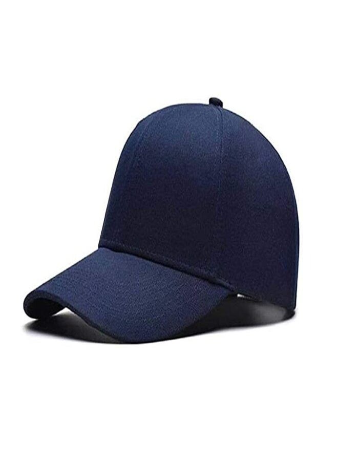 Generic Unisex Casual Sports Summer Cap Hat  - Image 1