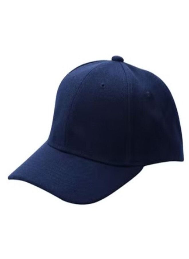 Generic Unisex Casual Sports Summer Cap Hat  - Image 3