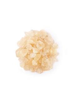 Luqmani Herbs Tragaganth Gum Gond Katira  - Image 2