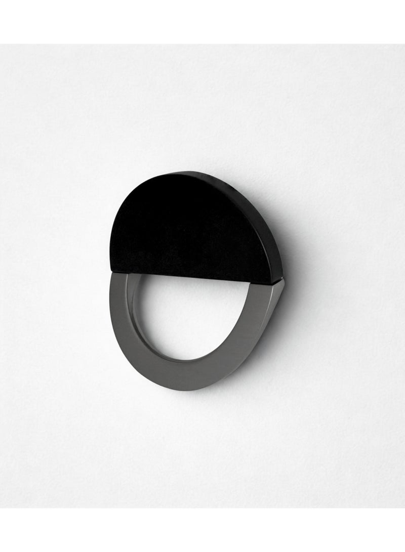 Siag Cabinet Pull Handle 5800