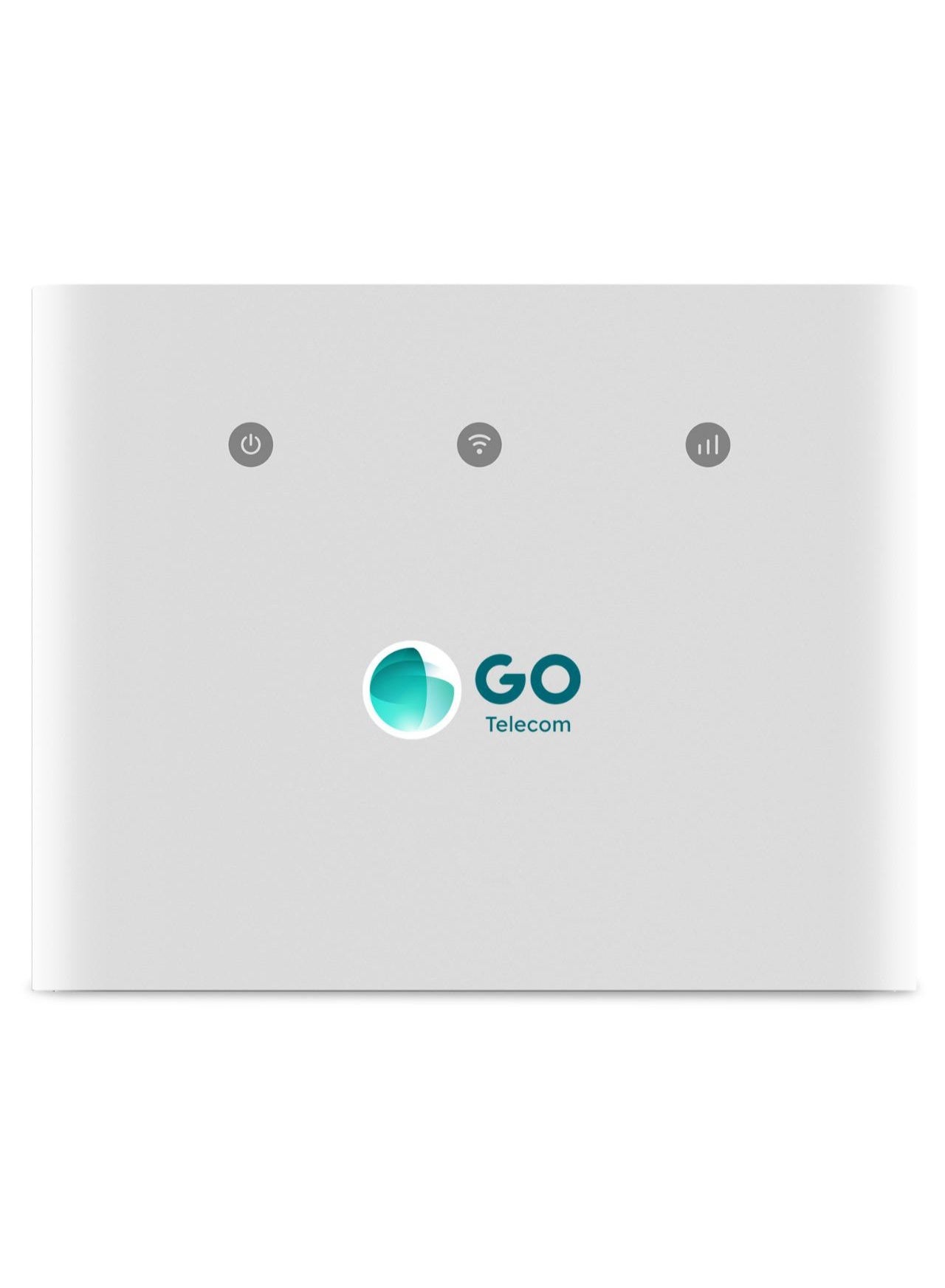 ZTE MF296r 150 MBPS