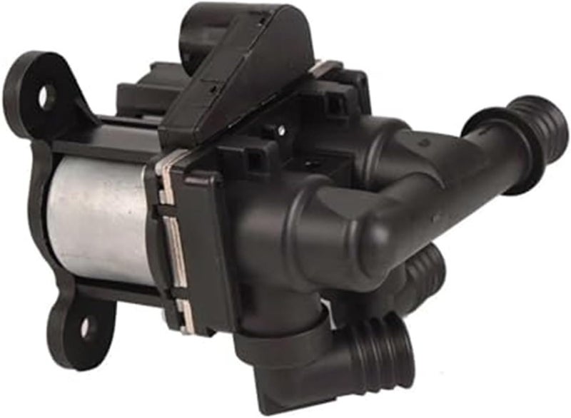 QASULER Heater Control Valve for BMW Models - Image 5