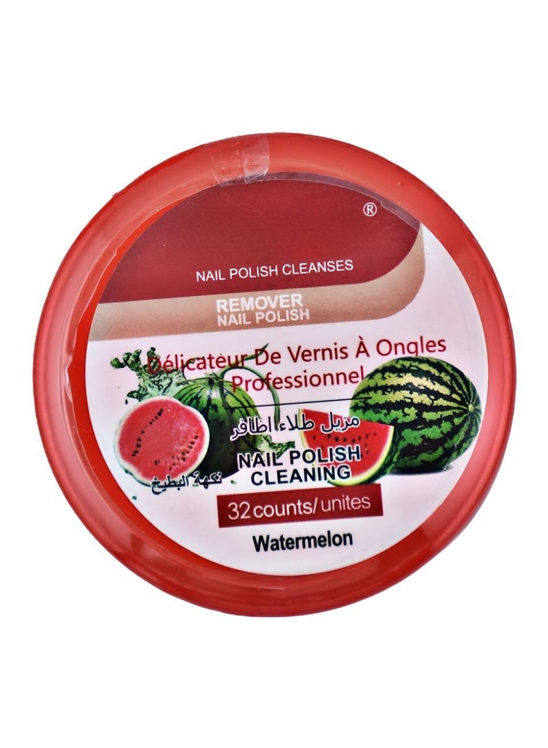 كيه دابليو كيه كيو دبليو كيه طلاء أظافر – درجة 721 + مزيل طلاء أظافر مجاني - Image 3