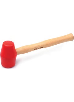 ELTOS Colorful Double Sided Mallet No:60-70 
