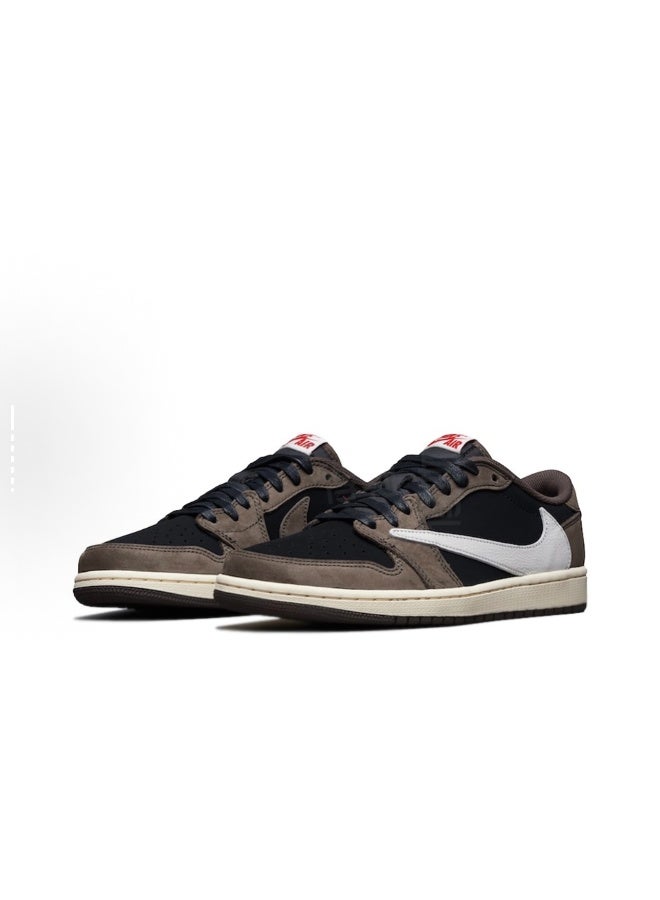 NIKE ORIGINAL dunk casual sports shoes