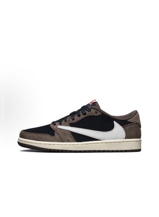 NIKE ORIGINAL dunk casual sports shoes - pzsku/Z1359CA81D670956A0E6DZ/45/1751267302/ef0bf04c-3a92-4afd-85d5-95aa405da4d8