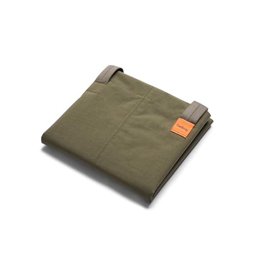 Bellroy City Tote - Willow - Image 5