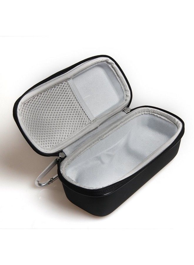 Hermitshell Hard Travel Case For Philips Norelco Shaver 51005550 57508900 5110 S5370 5700 S5210 S5572 688081 - Image 4