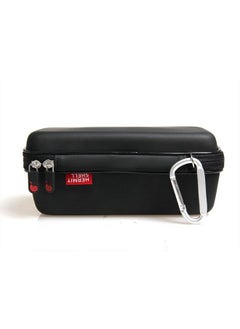 Hermitshell Hard Travel Case For Philips Norelco Shaver 51005550 57508900 5110 S5370 5700 S5210 S5572 688081  - Image 5