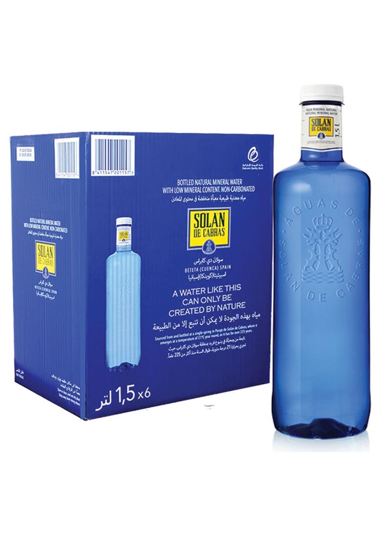 Al Ain Mineral Water UAE | 30-75% OFF | Dubai, Abu Dhabi