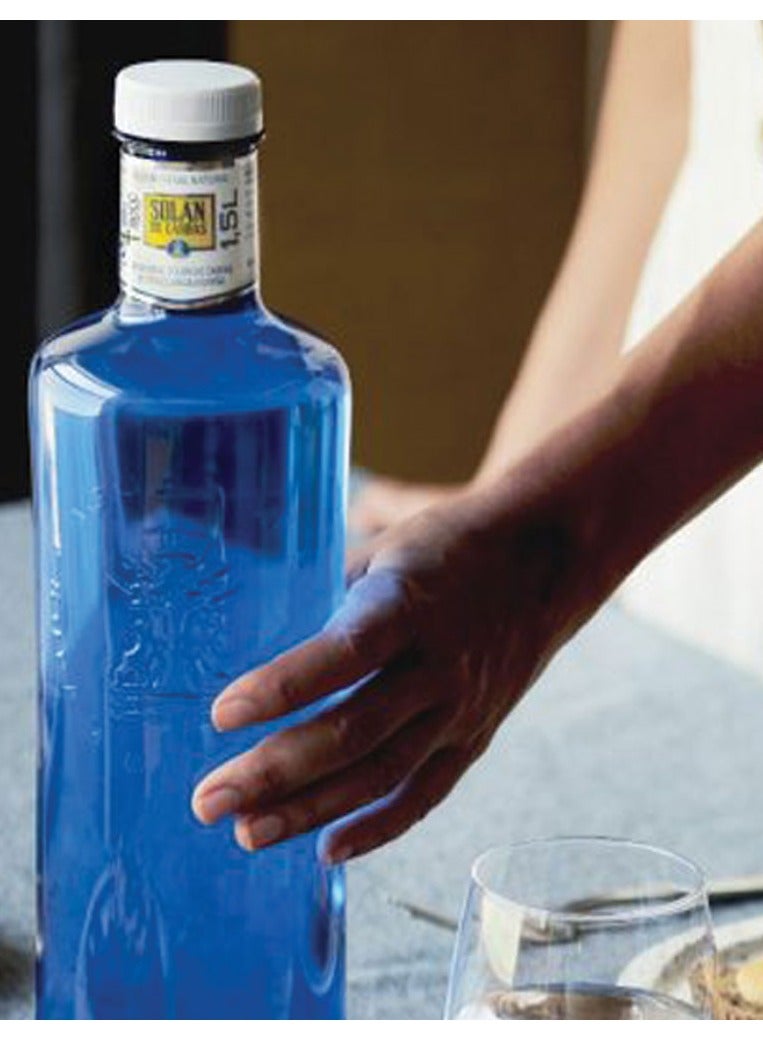 SOLAN DE CABRAS Mineral Water UAE | 30-75% OFF | Dubai, Abu Dhabi