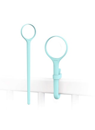 Exchangeable Outer Sleeve 30Cm (Turquoise) - pzsku/Z135A9DFBDE3AF815DC56Z/45/_/1719985664/9d28ab23-3b31-4612-b111-924d98a035ed