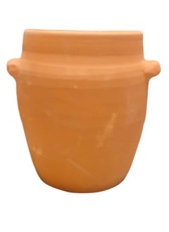 Turkish vase shaped clay casserole - pzsku/Z135AA3CF70B0A9EFE441Z/45/_/1726674805/5d59097d-44e2-43e8-911d-bcfa03d87a00