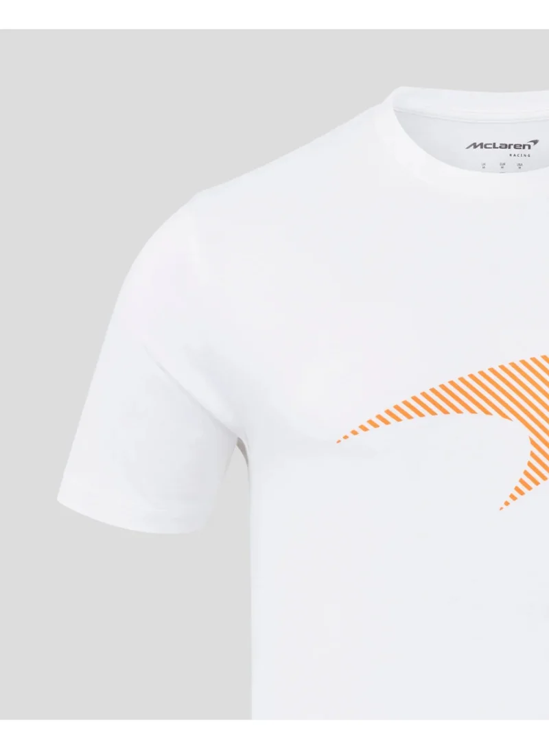 McLaren  SPEEDMARK T-SHIRT  | Best Price UAE